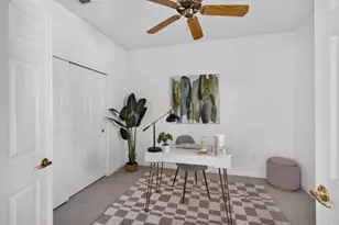 101 Southern Cross Ct, Roseville, CA 95747 - Photo 7