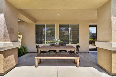 101 Southern Cross Court, Roseville, CA 95747 - Photo 45