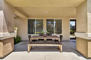 101 Southern Cross Ct, Roseville, CA 95747 - Photo 45