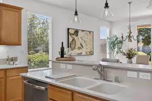 101 Southern Cross Ct, Roseville, CA 95747 - Photo 17