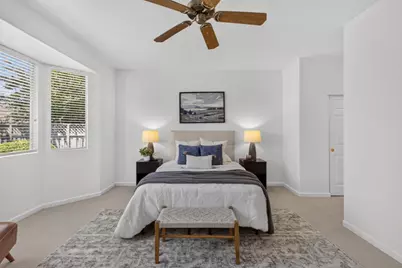 101 Southern Cross Court, Roseville, CA 95747 - Photo 33