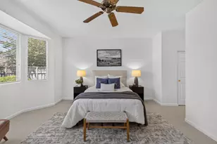 101 Southern Cross Ct, Roseville, CA 95747 - Photo 33