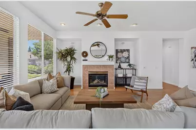 101 Southern Cross Court, Roseville, CA 95747 - Photo 27