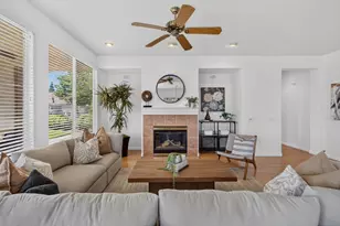 101 Southern Cross Ct, Roseville, CA 95747 - Photo 27