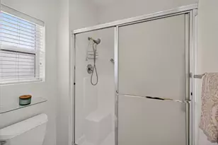 101 Southern Cross Ct, Roseville, CA 95747 - Photo 37