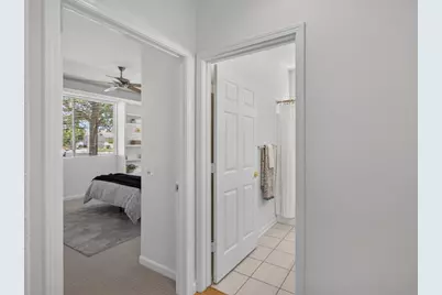 101 Southern Cross Court, Roseville, CA 95747 - Photo 9