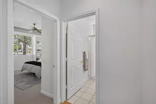 101 Southern Cross Ct, Roseville, CA 95747 - Photo 9