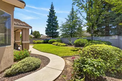 101 Southern Cross Court, Roseville, CA 95747 - Photo 47