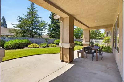 101 Southern Cross Court, Roseville, CA 95747 - Photo 41