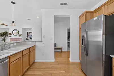 101 Southern Cross Court, Roseville, CA 95747 - Photo 21