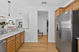 101 Southern Cross Ct, Roseville, CA 95747 - Photo 21