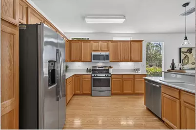 101 Southern Cross Court, Roseville, CA 95747 - Photo 15
