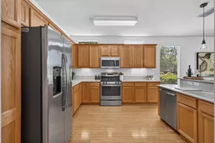 101 Southern Cross Ct, Roseville, CA 95747 - Photo 15