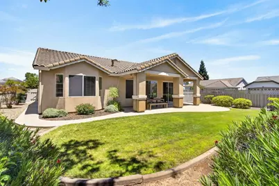 101 Southern Cross Court, Roseville, CA 95747 - Photo 51