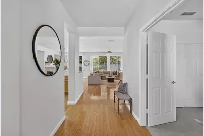101 Southern Cross Court, Roseville, CA 95747 - Photo 5