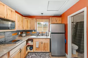 2533 Cambon Way, Sacramento, CA 95821 - Photo 63