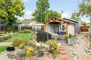 2533 Cambon Way, Sacramento, CA 95821 - Photo 87