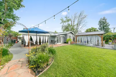 2533 Cambon Way, Sacramento, CA 95821 - Photo 43