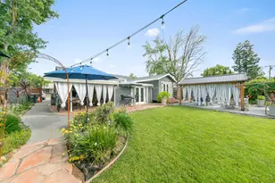2533 Cambon Way, Sacramento, CA 95821 - Photo 43