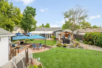 2533 Cambon Way, Sacramento, CA 95821 - Photo 83