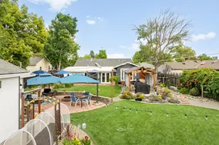 2533 Cambon Way, Sacramento, CA 95821 - Photo 83