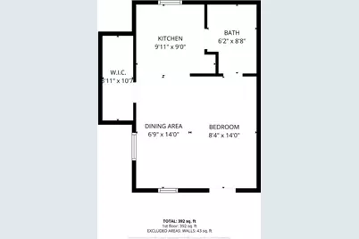 2533 Cambon Way, Sacramento, CA 95821 - Photo 91