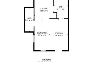 2533 Cambon Way, Sacramento, CA 95821 - Photo 91