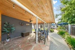 2533 Cambon Way, Sacramento, CA 95821 - Photo 45