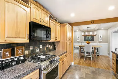 2533 Cambon Way, Sacramento, CA 95821 - Photo 25