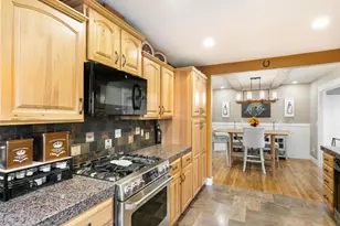 2533 Cambon Way, Sacramento, CA 95821 - Photo 25