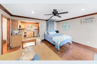 2533 Cambon Way, Sacramento, CA 95821 - Photo 61