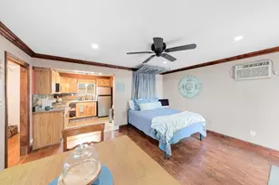 2533 Cambon Way, Sacramento, CA 95821 - Photo 61