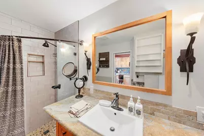 2533 Cambon Way, Sacramento, CA 95821 - Photo 69