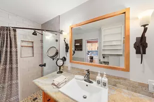 2533 Cambon Way, Sacramento, CA 95821 - Photo 69