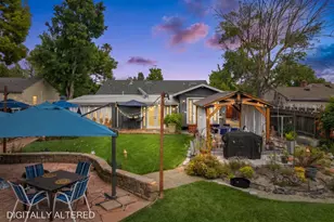 2533 Cambon Way, Sacramento, CA 95821 - Photo 5