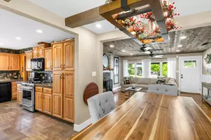 2533 Cambon Way, Sacramento, CA 95821 - Photo 21