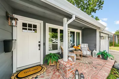2533 Cambon Way, Sacramento, CA 95821 - Photo 11