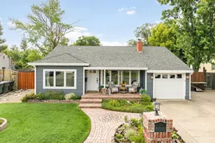 2533 Cambon Way, Sacramento, CA 95821 - Photo 71
