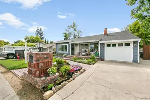2533 Cambon Way, Sacramento, CA 95821 - Photo 9