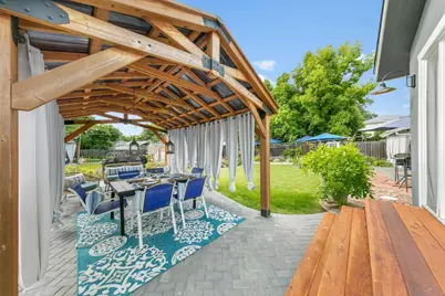 2533 Cambon Way, Sacramento, CA 95821 - Photo 51