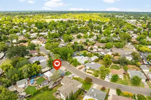 2533 Cambon Way, Sacramento, CA 95821 - Photo 81