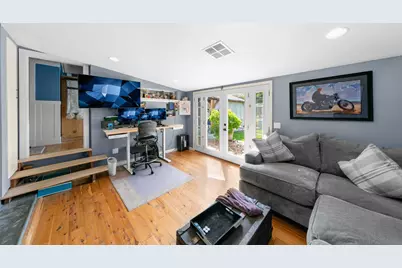 2533 Cambon Way, Sacramento, CA 95821 - Photo 41