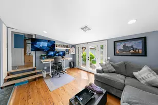 2533 Cambon Way, Sacramento, CA 95821 - Photo 41