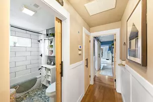 2533 Cambon Way, Sacramento, CA 95821 - Photo 31