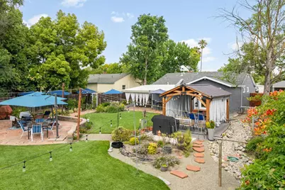 2533 Cambon Way, Sacramento, CA 95821 - Photo 85