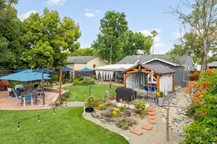 2533 Cambon Way, Sacramento, CA 95821 - Photo 85