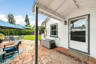 2533 Cambon Way, Sacramento, CA 95821 - Photo 59