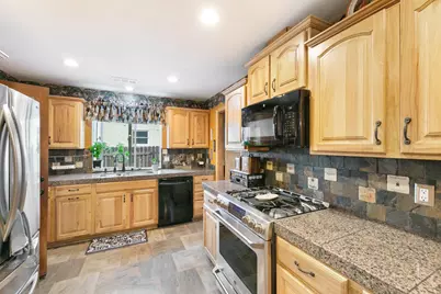 2533 Cambon Way, Sacramento, CA 95821 - Photo 23