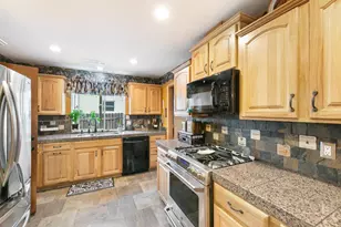 2533 Cambon Way, Sacramento, CA 95821 - Photo 23