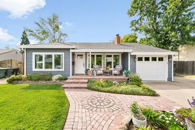 2533 Cambon Way, Sacramento, CA 95821 - Photo 7